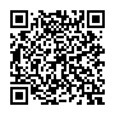 QR code for plate 088 BAH