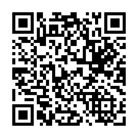 QR code for 088CMI