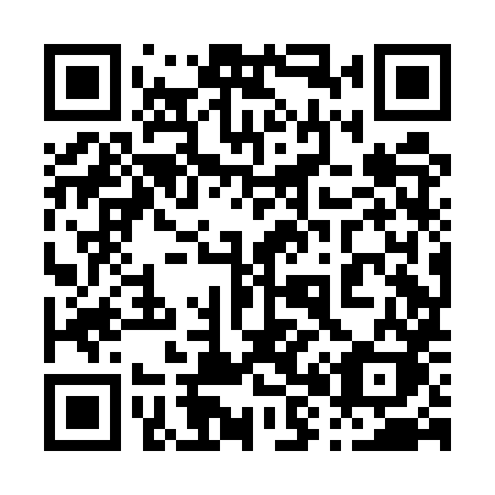QR code for plate 088 EXK
