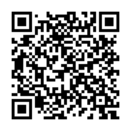 QR code for 088HPE