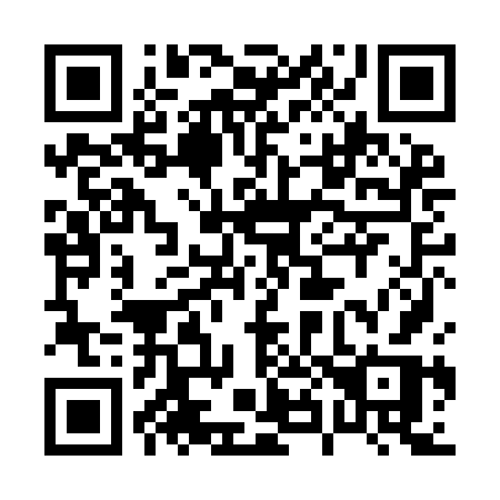 QR code for plate 088 IFR