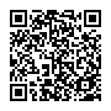 QR code for plate 088 IPE