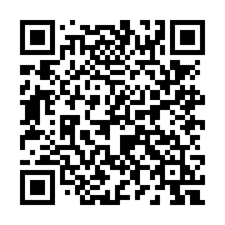 QR code for 088NGJ