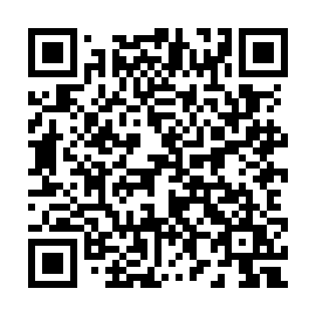 QR code for plate 088 OJU
