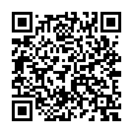 QR code for 088QYP