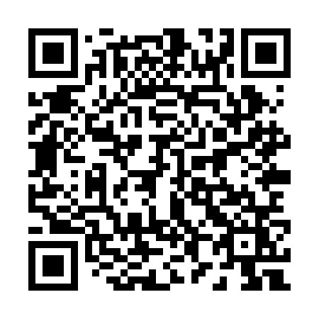QR code for plate 088 RNZ