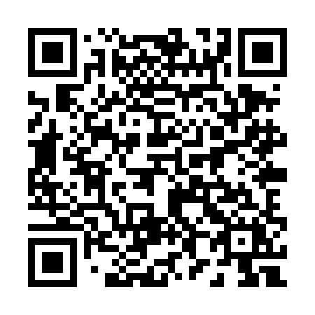 QR code for 088THX