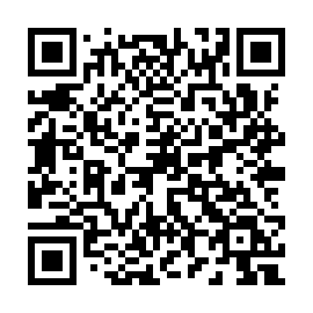 QR code for 088YRL