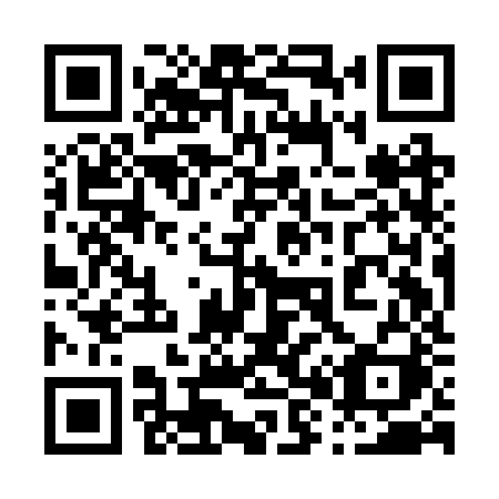 QR code for 089 BZI