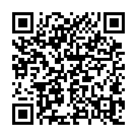 QR code for 089 CMI