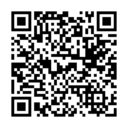 QR code for 089 FQV