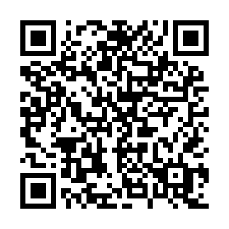 QR code for 089 IDD