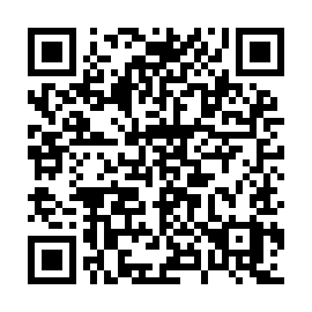QR code for 089 IIY