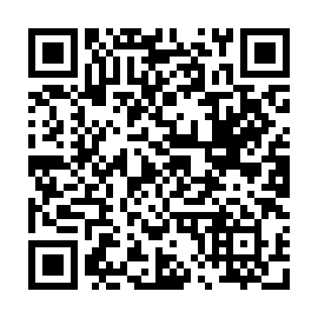 QR code for 089 KHY