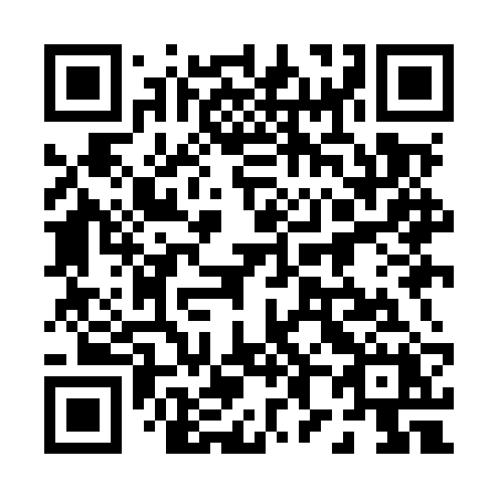 QR code for 089 MRX