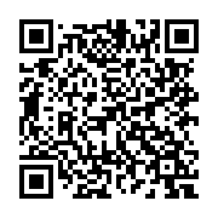 QR code for 089 MVN