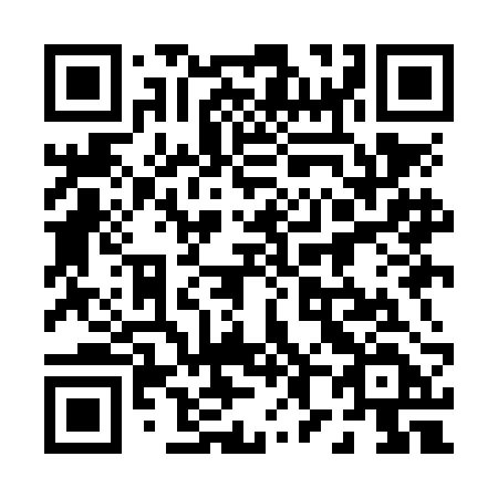 QR code for 089 NBD