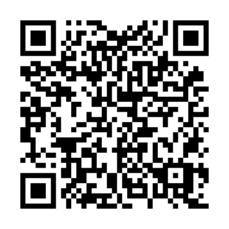 QR code for 089 ONW