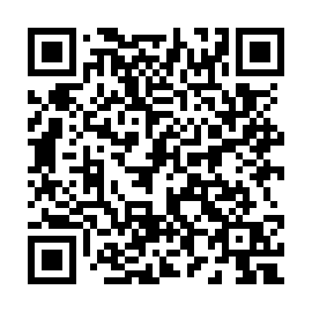 QR code for 089 OSQ