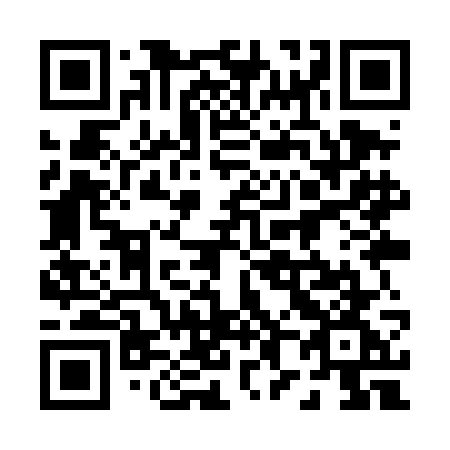 QR code for 089 TGG