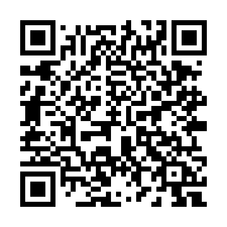 QR code for 089 TNA