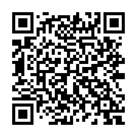 QR code for 089 URE