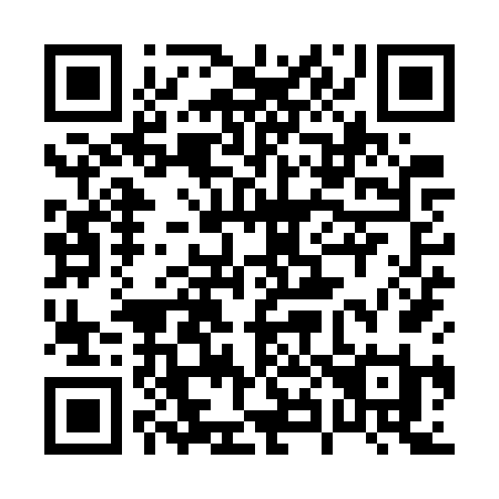 QR code for 089 WVI