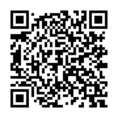QR code for 089 XJX