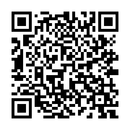 QR code for 089 ZMU