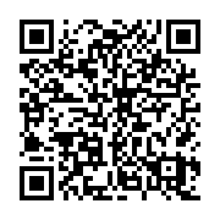 QR code for 089AFY