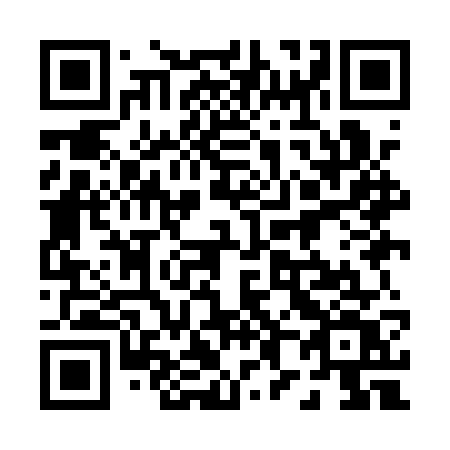 QR code for plate 089 AWV