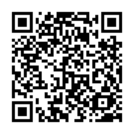 QR code for 089CKJ