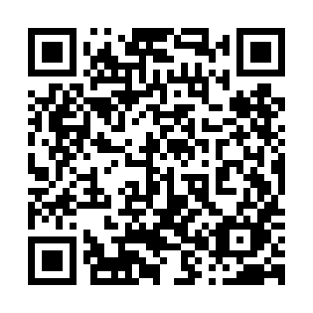 QR code for 089DHM