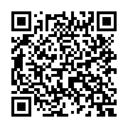 QR code for plate 089 JVE
