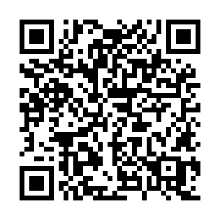 QR code for 089MLB