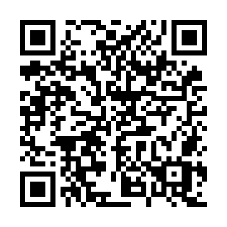 QR code for 089OOW