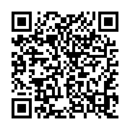 QR code for 089QUK