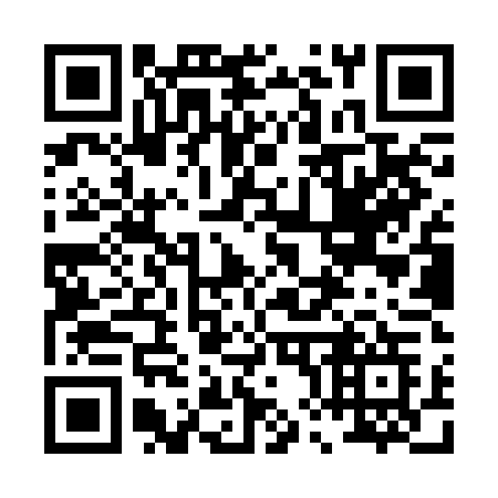 QR code for 089RDG