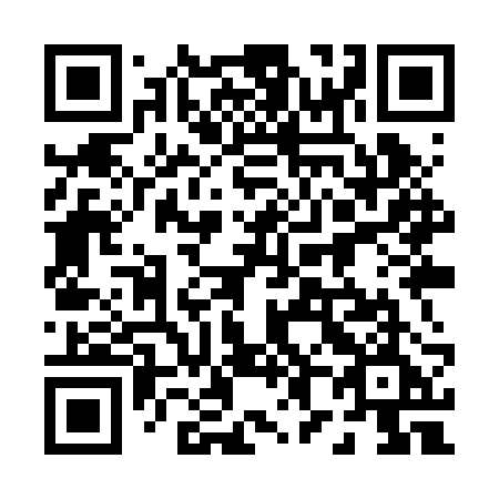 QR code for 089RRE