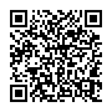 QR code for plate 089 SMW