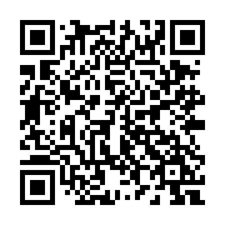 QR code for plate 089 TDM