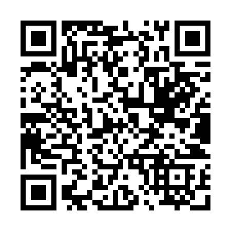 QR code for plate 089 VJC