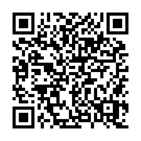 QR code for 089ZOT