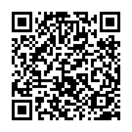 QR code for 090 BEQ