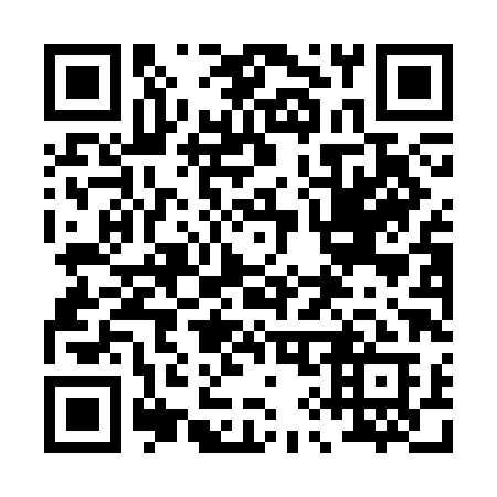 QR code for 090 CHA