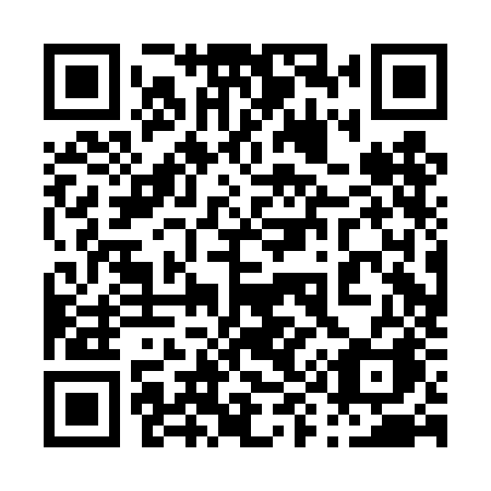 QR code for 090 DJA