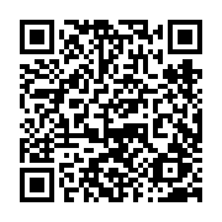 QR code for 090 FJR
