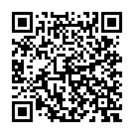 QR code for 090 FLJ