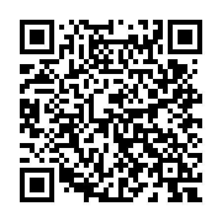QR code for 090 FVI