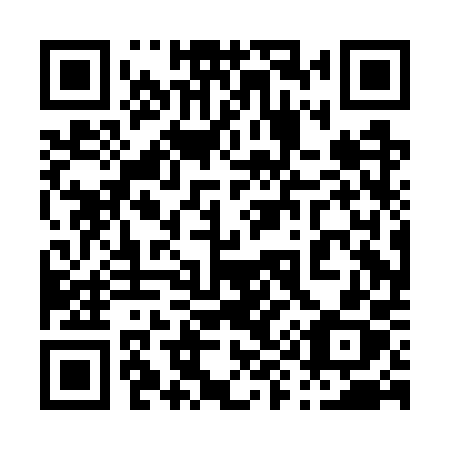 QR code for 090 GPX